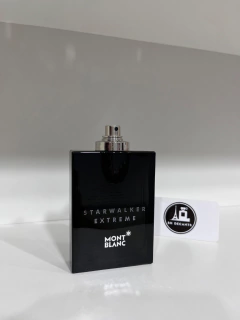 STARWALKER EXTREME MONTBLANC - DECANT - comprar online