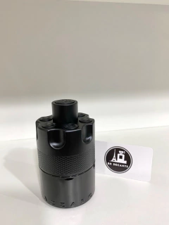 AZZARO - THE MOST WANTED - DECANT - comprar online