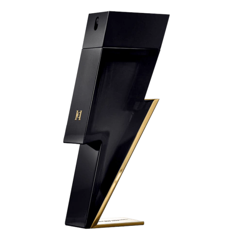 BAD BOY - CAROLINA HERRERA - DECANT