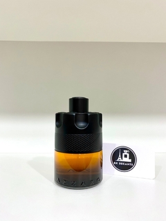 AZZARO - THE MOST WANTED - PARFUM - DECANT - comprar online