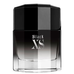 BLACK XS (2018) PACO RABANNE - DECANT