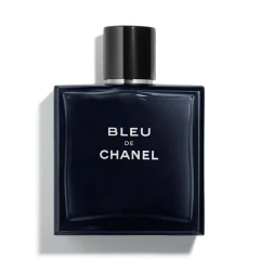 BLEU DE CHANEL - comprar online