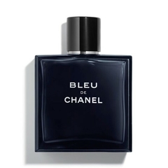 BLEU DE CHANEL - EDT - DECANT