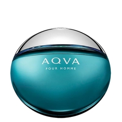 BVLGARI AQVA POUR HOMME - DECANT