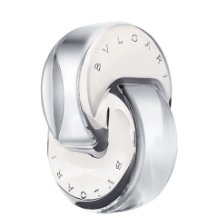 BVLGARI - OMNIA CRYSTALLINE - comprar online