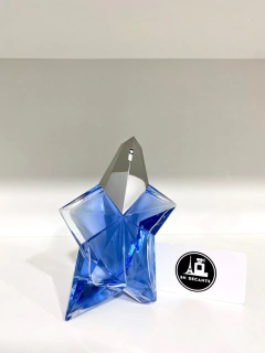 ANGEL MUGLER EDP - DECANT - comprar online