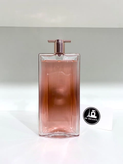 IDÔLE AURA LANCÔME - DECANT - comprar online