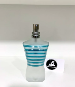 LE BEAU MALE - JEAN PAUL GAULTIER - DECANT - comprar online