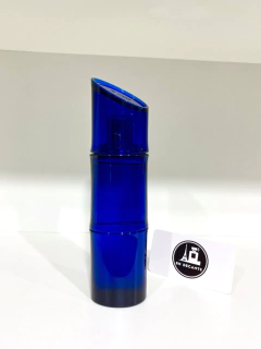 KENZO HOMME INTENSE EDT - DECANT - comprar online
