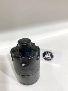 Imagem do AZZARO - THE MOST WANTED - DECANT