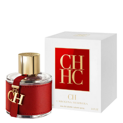 CH - CAROLINA HERRERA