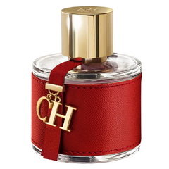 CH - CAROLINA HERRERA - comprar online