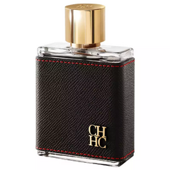 CH MEN - CAROLINA HERRERA - comprar online