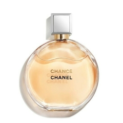 CHANCE - EDP - CHANEL - comprar online