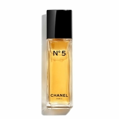 CHANEL Nº5 EDT - DECANT