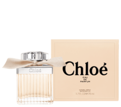 CHLOÉ