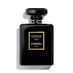 COCO NOIR CHANEL EDP - DECANT