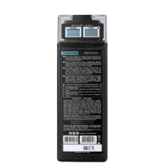 TRUSS INFUSION CONDICIONADOR 300ml - comprar online