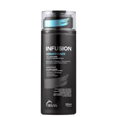 TRUSS INFUSION CONDICIONADOR 300ml