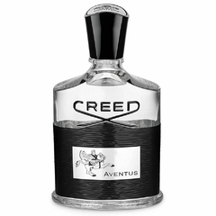 CREED - AVENTUS - DECANT