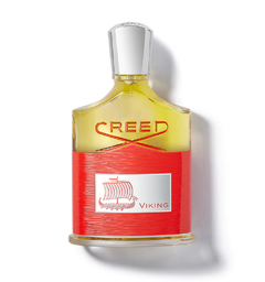 CREED - VIKING - DECANT