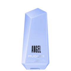 CREME ANGEL MUGLER - LOÇÃO HIDRATANTE PERFUMADA - 200ml na internet