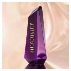 CREME ALIEN MUGLER - LOÇÃO HIDRATANTE PERFUMADA 200ml na internet
