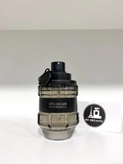 SPICEBOMB VIKTOR & ROLF - DECANT - comprar online