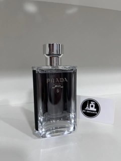 PRADA L'HOMME - DECANT - comprar online