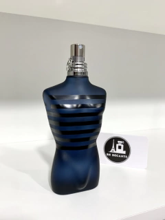 ULTRA MALE - JEAN PAUL GAULTIER - DECANT - comprar online