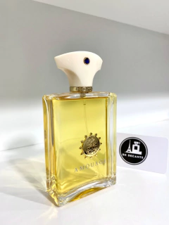 JUBILATION XXV (VINTAGE) - AMOUAGE - DECANT - loja online