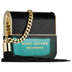 DECADENCE MARC JACOBS EDP - DECANT