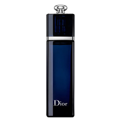 DIOR ADDICT EDP - DECANT