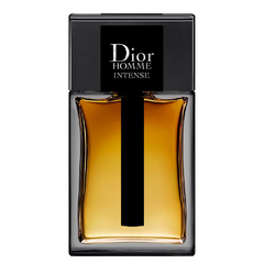 DIOR HOMME INTENSE - comprar online