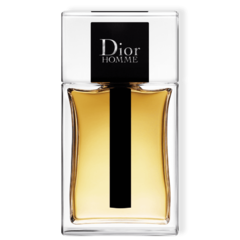 DIOR HOMME - DECANT