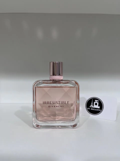 IRRESISTIBLE GIVENCHY - DECANT - comprar online