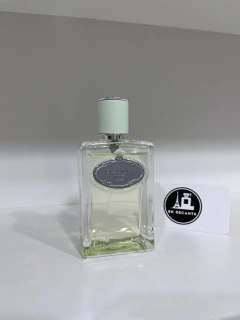 PRADA - INFUSION D'IRIS - DECANT - comprar online