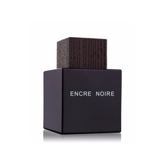 ENCRE NOIRE - LALIQUE - DECANT
