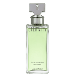 ETERNITY CALVIN KLEIN - DECANT