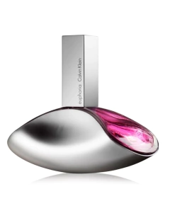 EUPHORIA - CALVIN KLEIN - comprar online