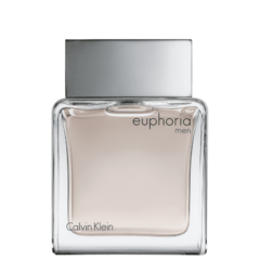 EUPHORIA MEN CALVIN KLEIN - DECANT