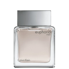EUPHORIA MEN CALVIN KLEIN - DECANT