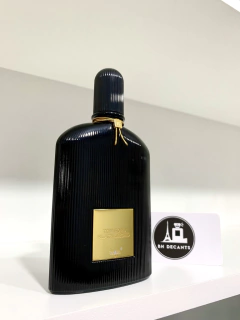BLACK ORCHID - TOM FORD - EDP - DECANT - comprar online