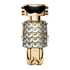 FAME PACO RABANNE - DECANT