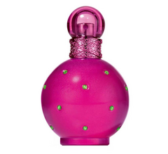 FANTASY - BRITNEY SPEARS - comprar online