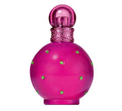 FANTASY BRITNEY SPEARS - DECANT