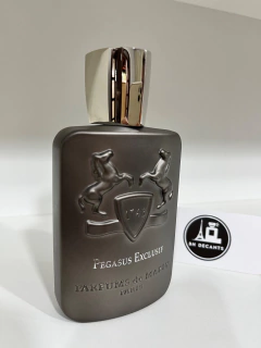 PEGASUS EXCLUSIF - PARFUMS DE MARLY - DECANT - loja online