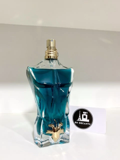LE BEAU - JEAN PAUL GAULTIER - DECANT - comprar online