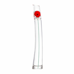 FLOWER BY KENZO EDP - KENZO - DECANT