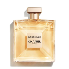 GABRIELLE CHANEL - DECANT
